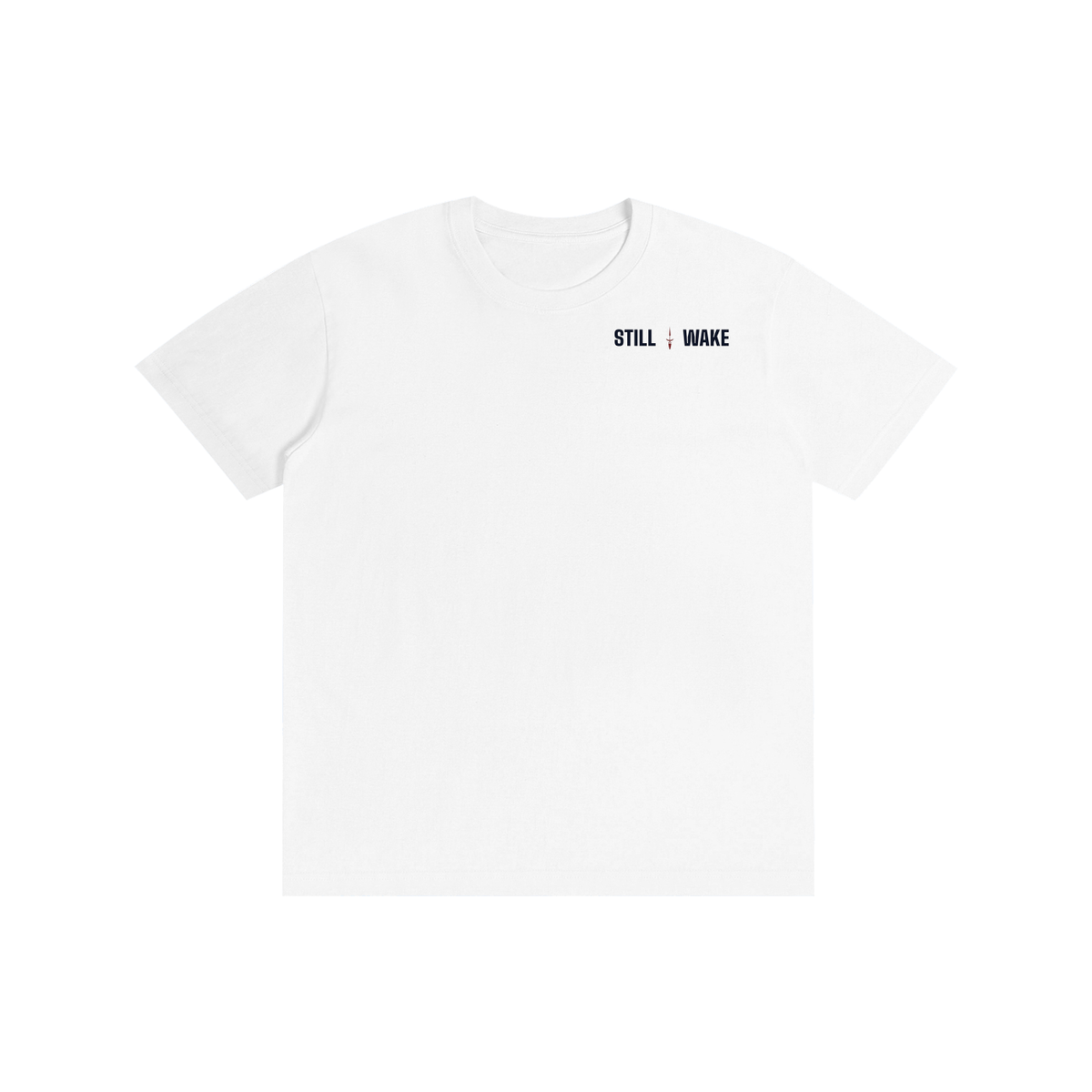 Wave T-Shirt