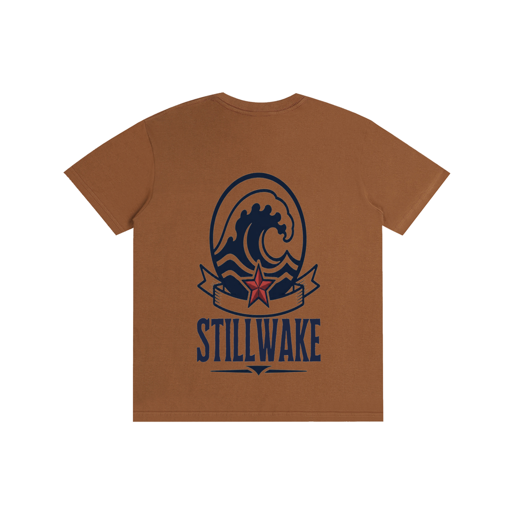Wave T-Shirt