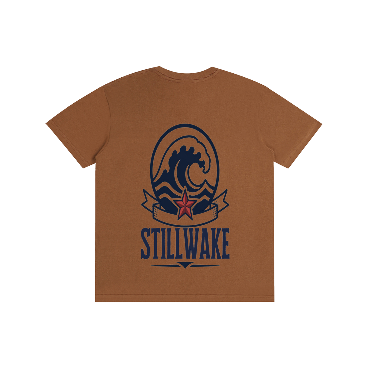 Wave T-Shirt