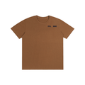 Wave T-Shirt