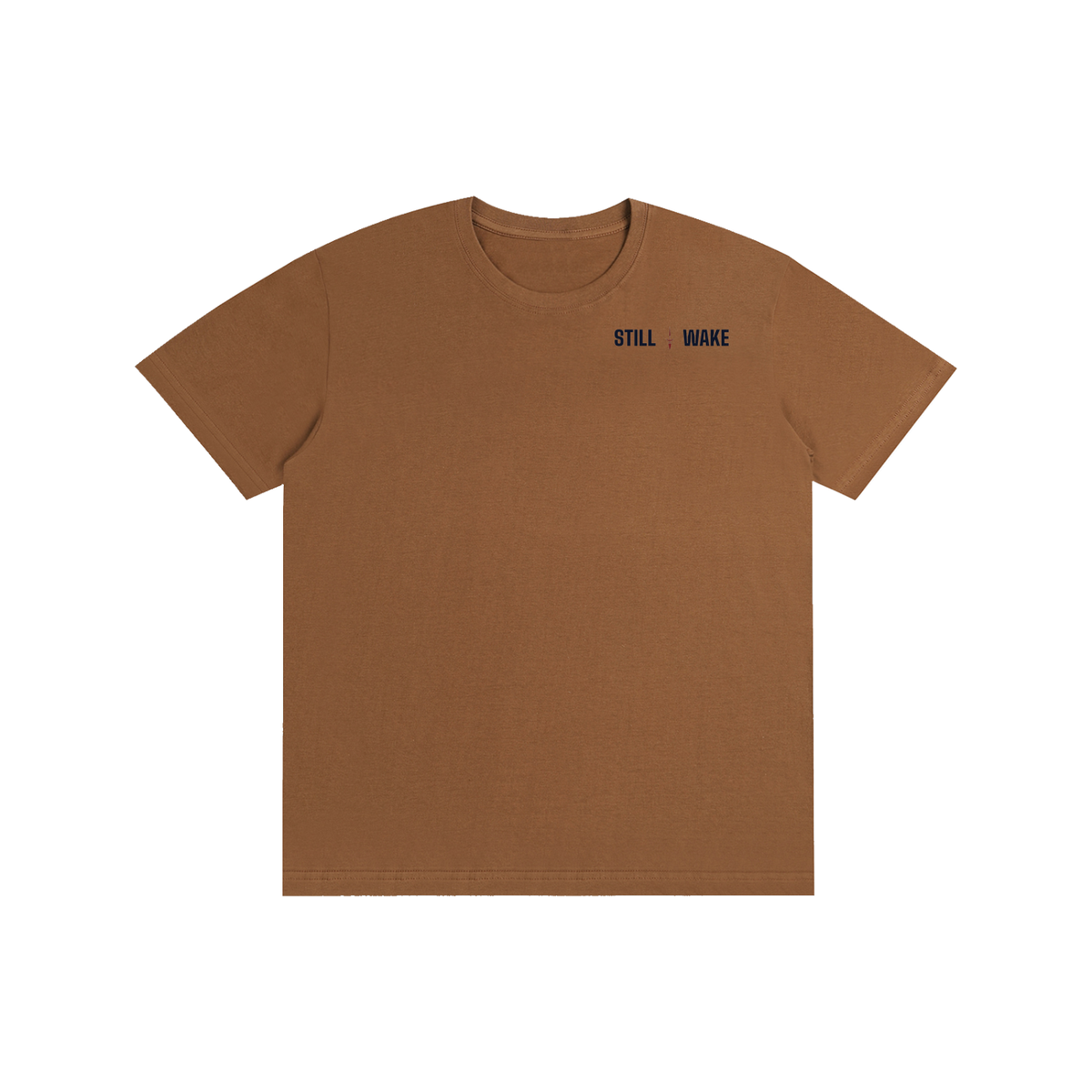 Wave T-Shirt
