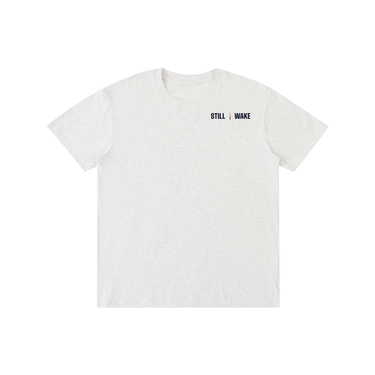 Wave T-Shirt