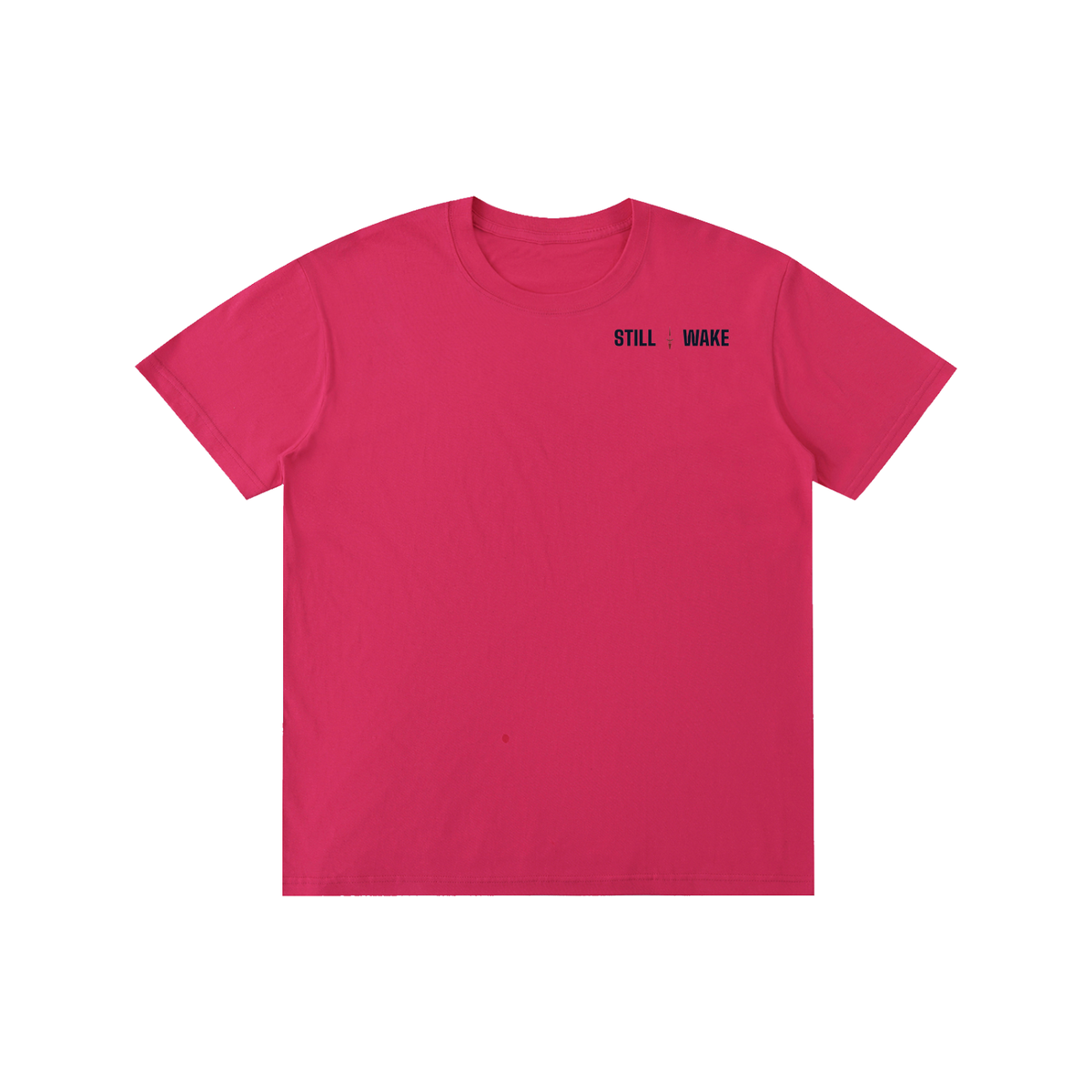 Wave T-Shirt