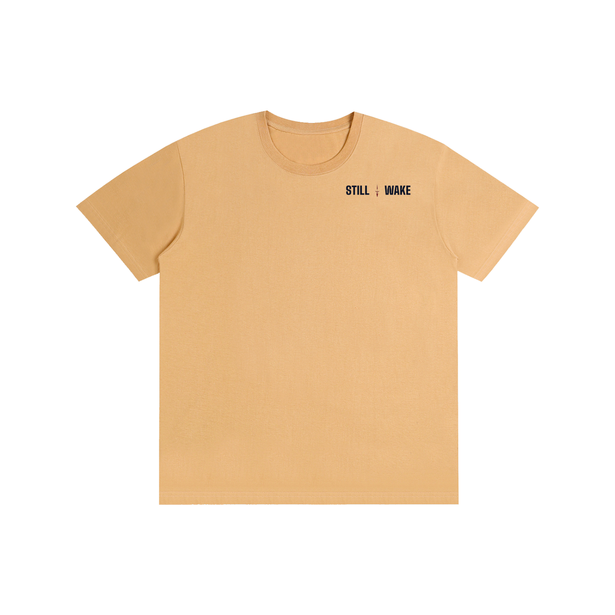 Wave T-Shirt