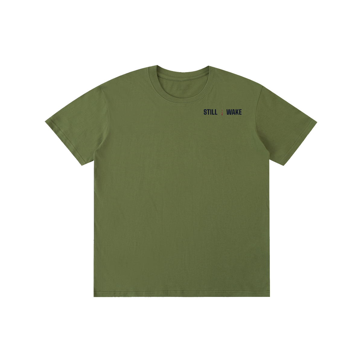 Wave T-Shirt