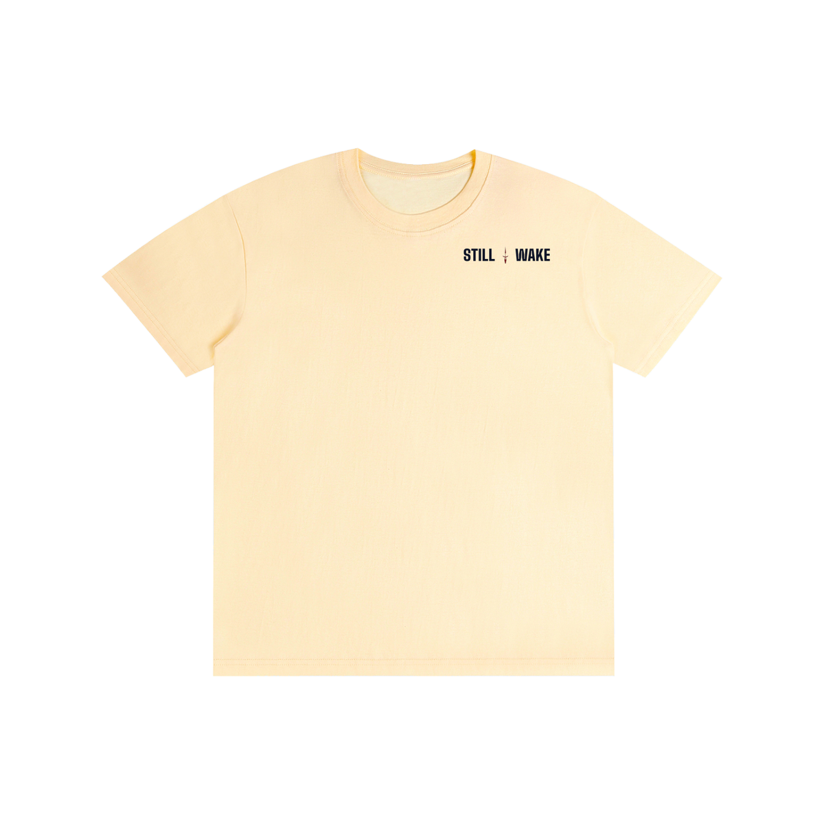 Wave T-Shirt