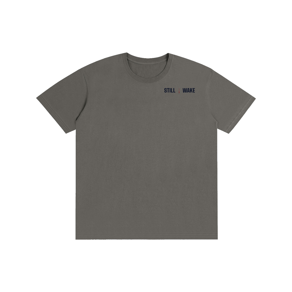 Wave T-Shirt
