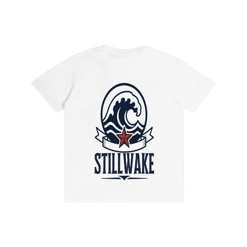 Wave T-Shirt
